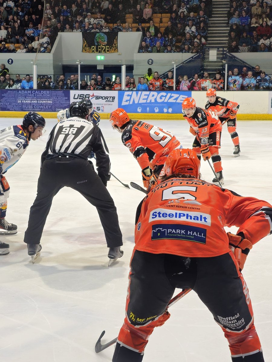 BibbsRebecca's tweet photo. @DylanPick23 @steelershockey @NDR_Sport Here you go https://t.co/sIyoROPhgi