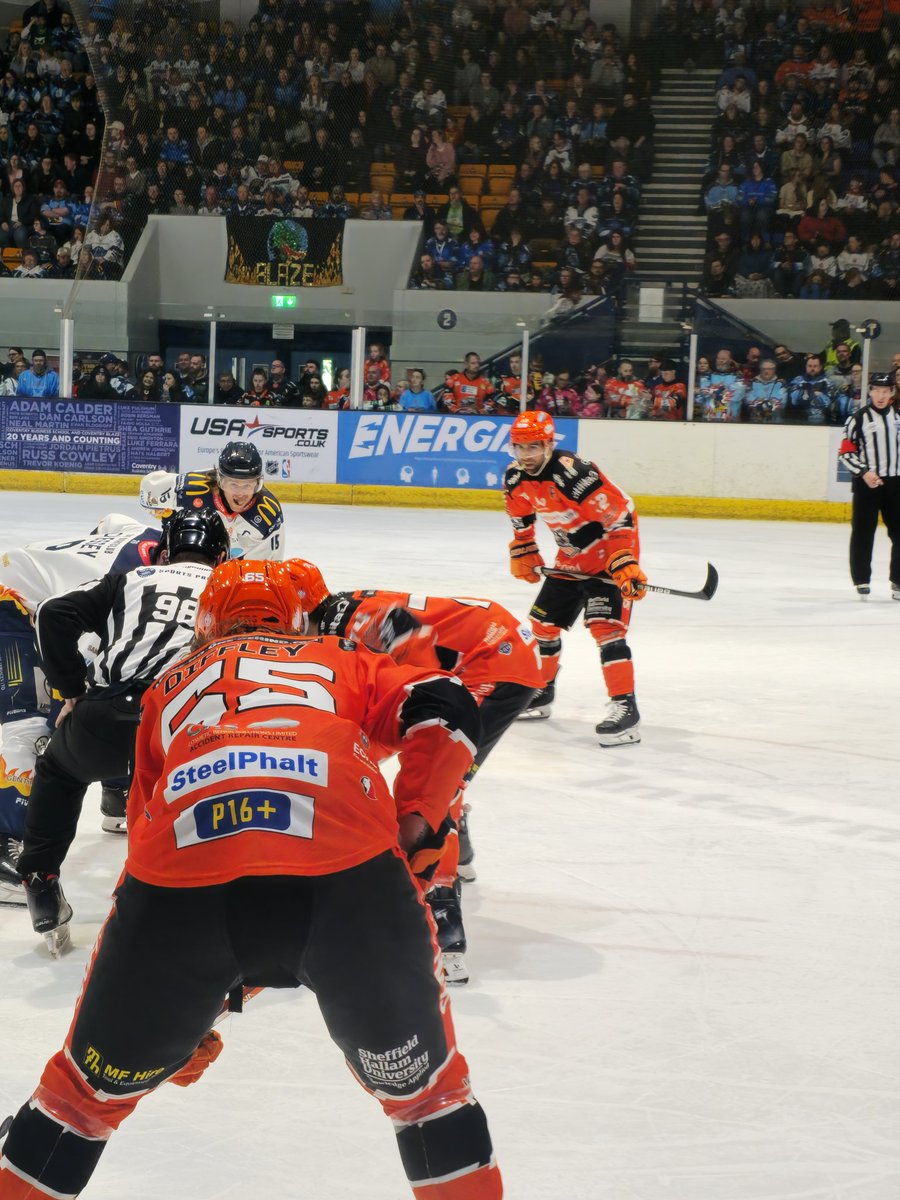 BibbsRebecca's tweet photo. @DylanPick23 @steelershockey @NDR_Sport Here you go https://t.co/sIyoROPhgi