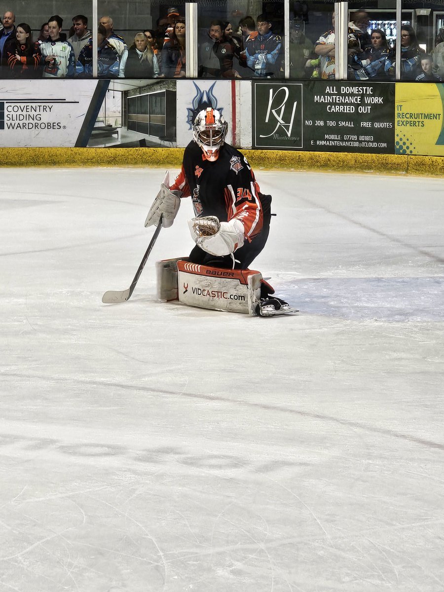 BibbsRebecca's tweet photo. @DylanPick23 @steelershockey @NDR_Sport Here you go https://t.co/sIyoROPhgi