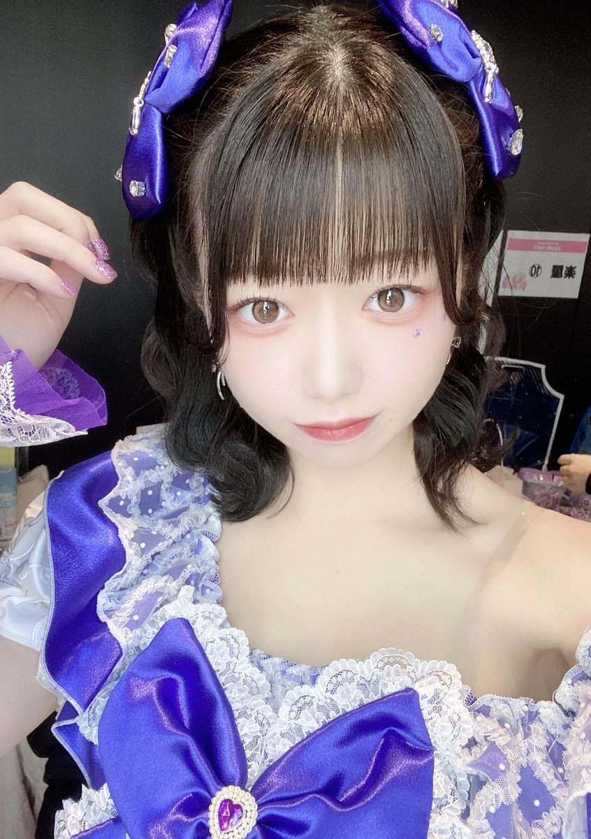 seira257's tweet photo. 似てるんかな？ https://t.co/LfabH1bHlL