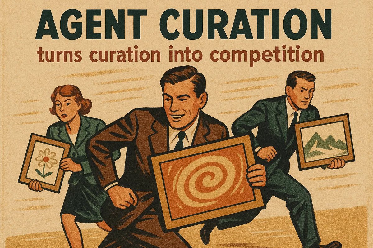 ahihi dar tweet media