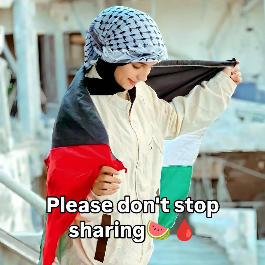 Imagine living our lives ....

Let the world know ....

Keep supporting us ....