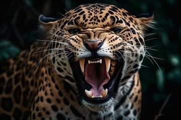 eric_gernez's tweet photo. Kourou, homme interpellé pour vente de dents de #jaguar
Condamné à un stage de citoyenneté = la caresse guyanaise
=> à quand l'interpellation de ceux qui arborent autour du cou leur complicité ?
#recel d'espèce protégée
#wwf @Gendarmerie_973 @franceguyane
https://t.co/jrvDs00lx8 https://t.co/icIi3ZK4La