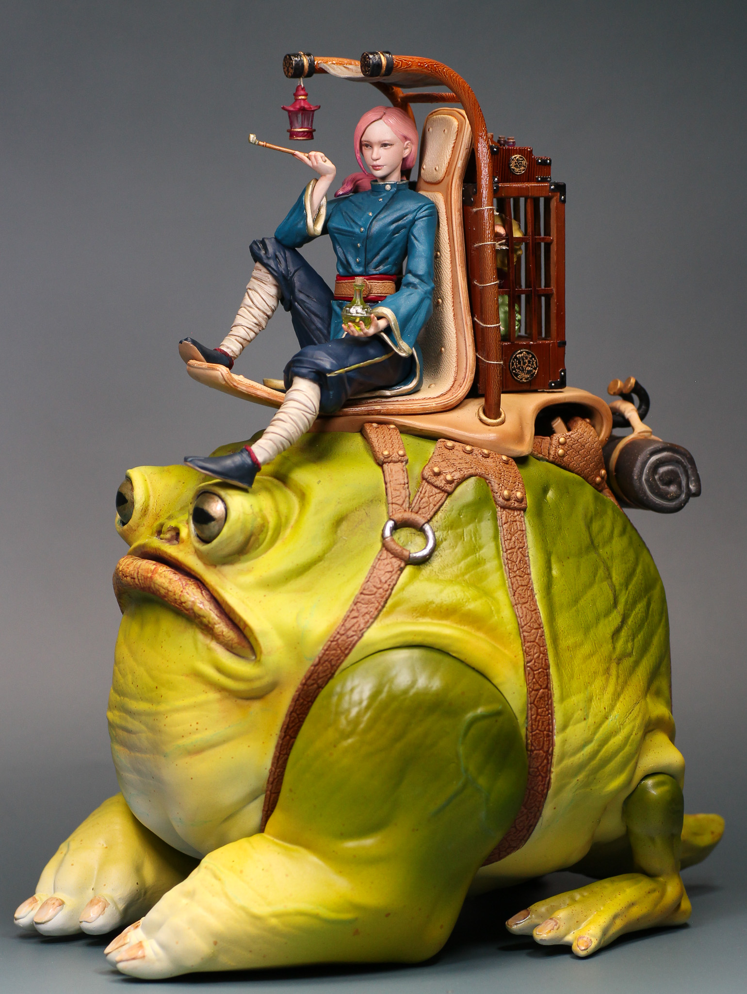 rinagonページ♡⃜ メタルフロアに入荷したUSEDギター達！其の六♪ | イシバシ楽器