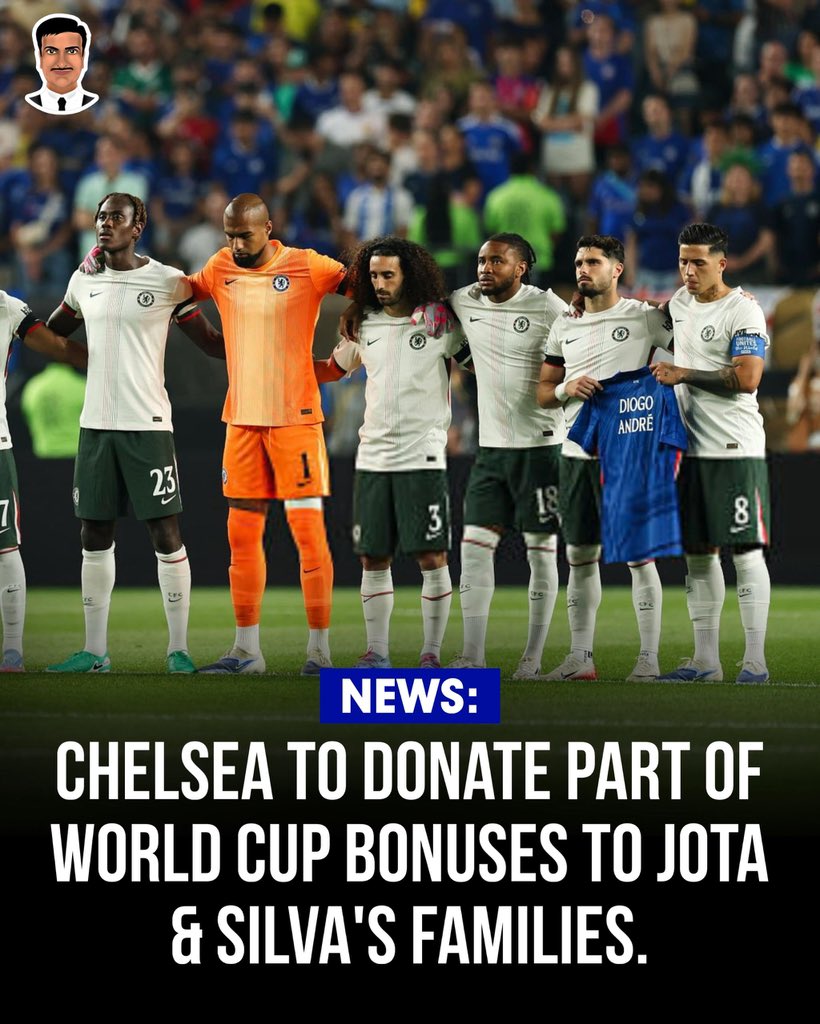 FrankKhalidUK's tweet photo. Not only is our team showing class on the pitch but off the pitch too. https://t.co/tY8nuNNh6G