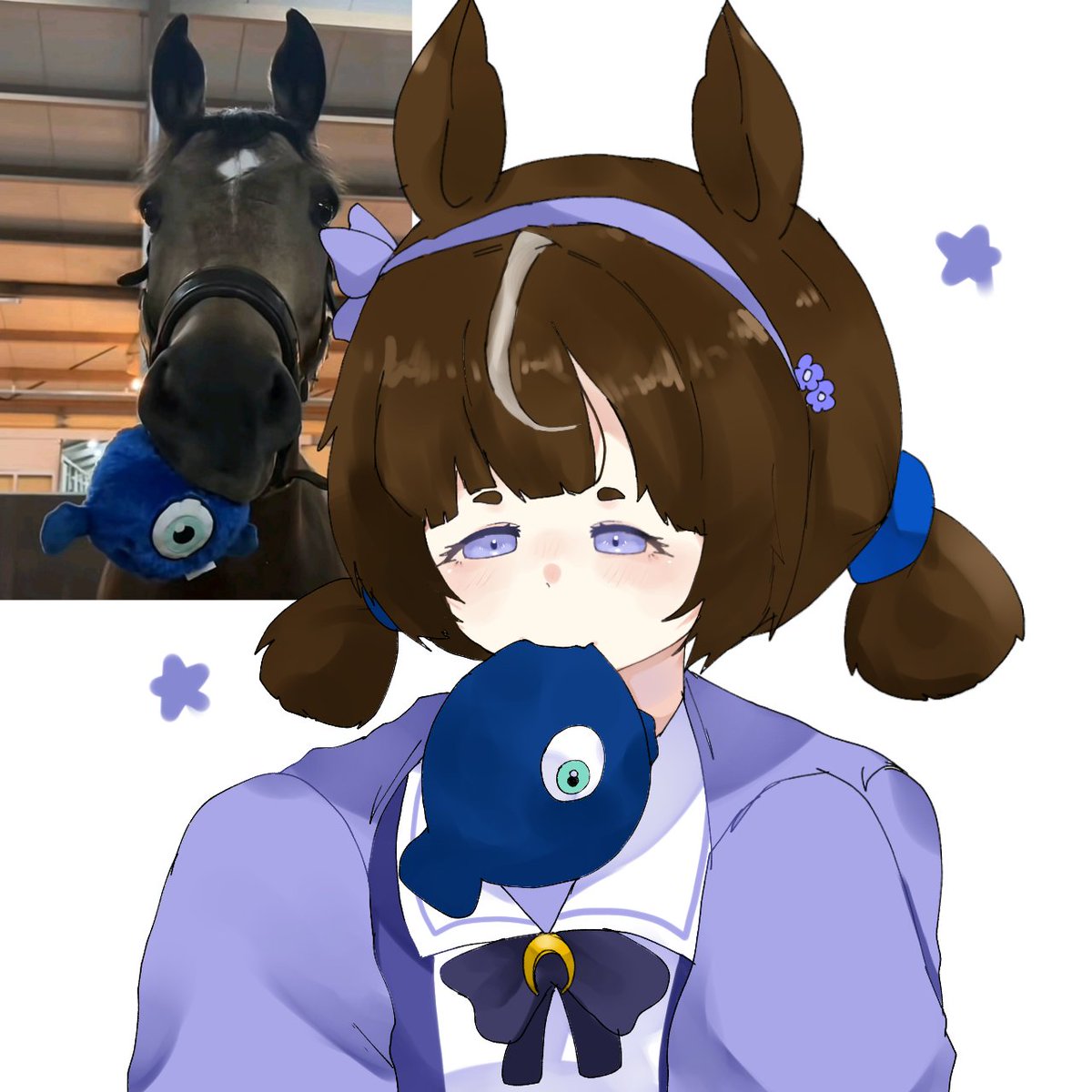 0palo07's tweet photo. ⭐ https://t.co/wIfi7Z9YKR
