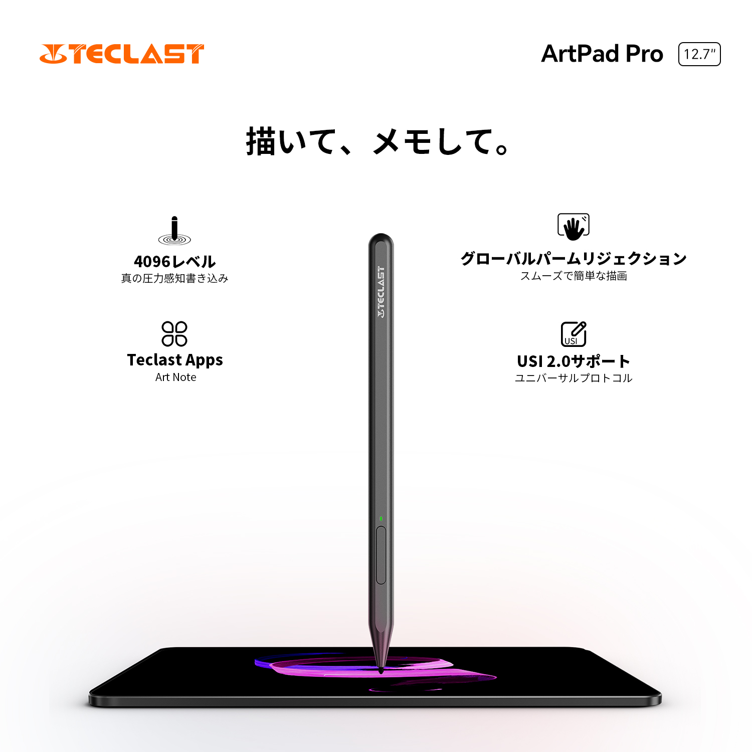 Teclast-Japan (@TeclastJapan) / X