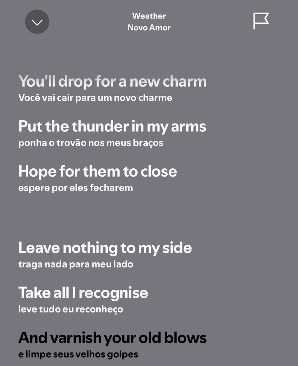 jungkook para de postar musica triste a gente ja entendeu