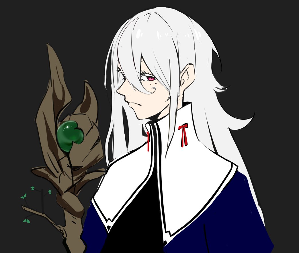 momiagehimee's tweet photo. 直近のCOC探索者たち https://t.co/vxDxBbn69j