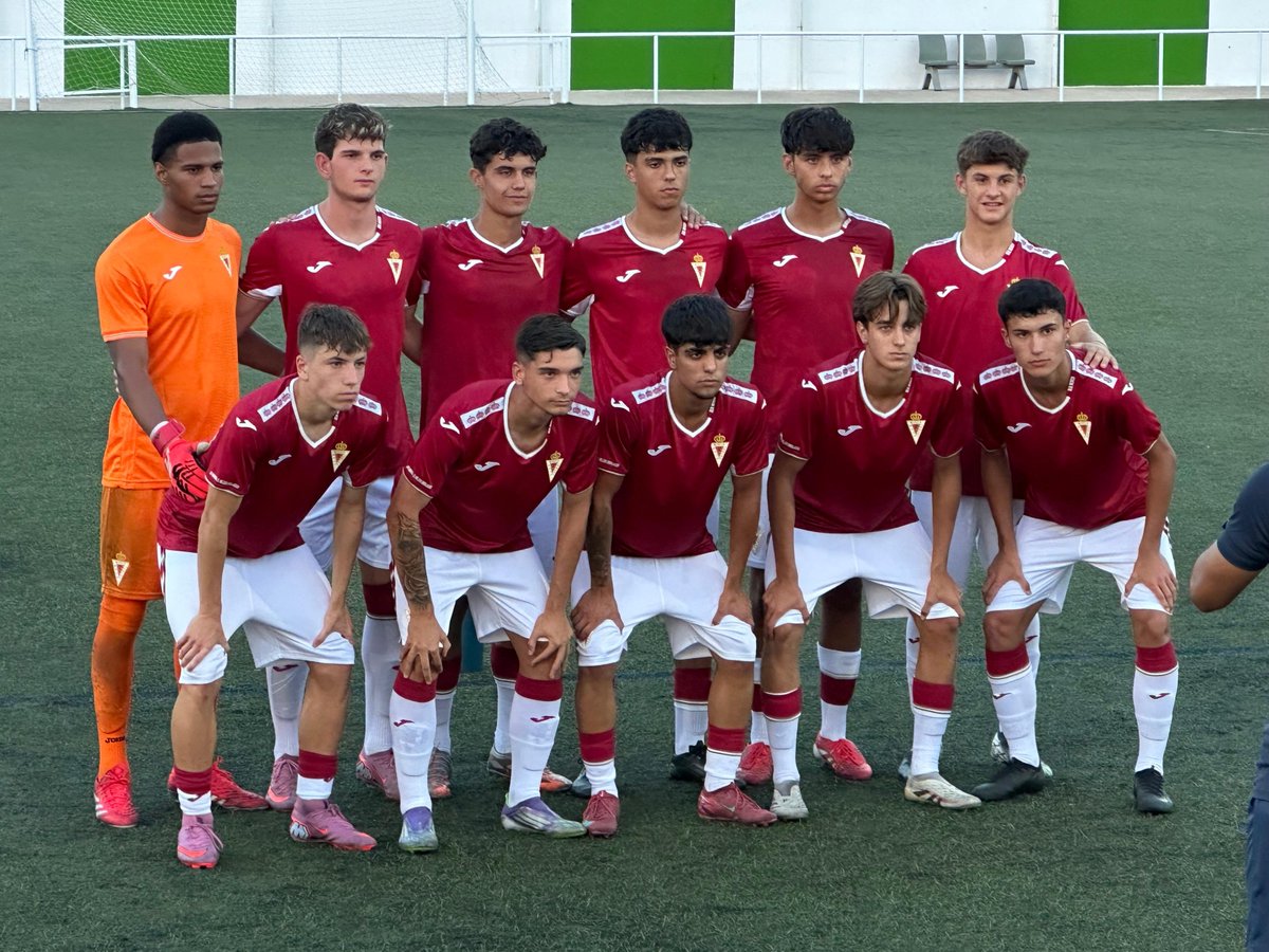 Cantera Grana tweet media