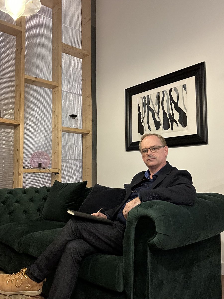 Ian Jamieson tweet media