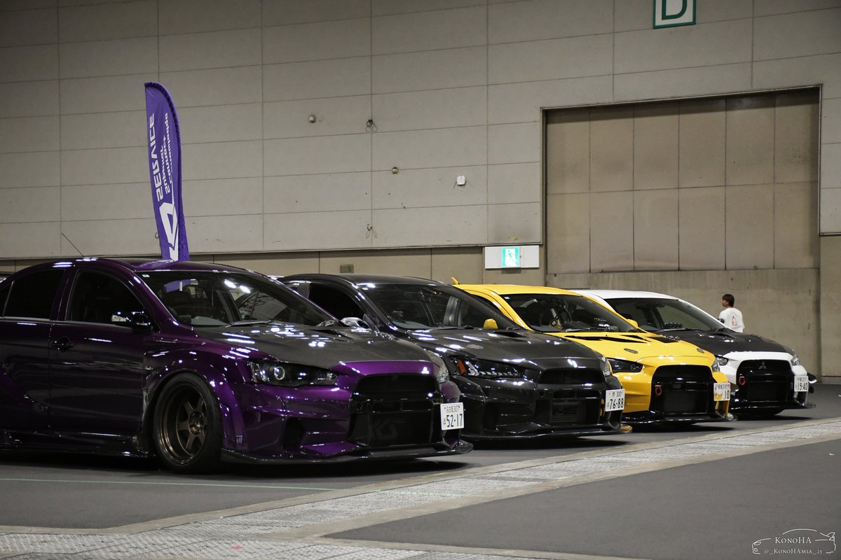 _KonoHAmia_25's tweet photo. #KCSエボミ で撮った写真になります🙂‍↕️
全台数ではないですが、なんだかんだめちゃめちゃ撮ったので、よろしければ見ていってください☺️
削除等は、お手数ですがリプいただけると対応します‼️🙇

https://t.co/1shMQo2nMX https://t.co/WKXEKtHiIH