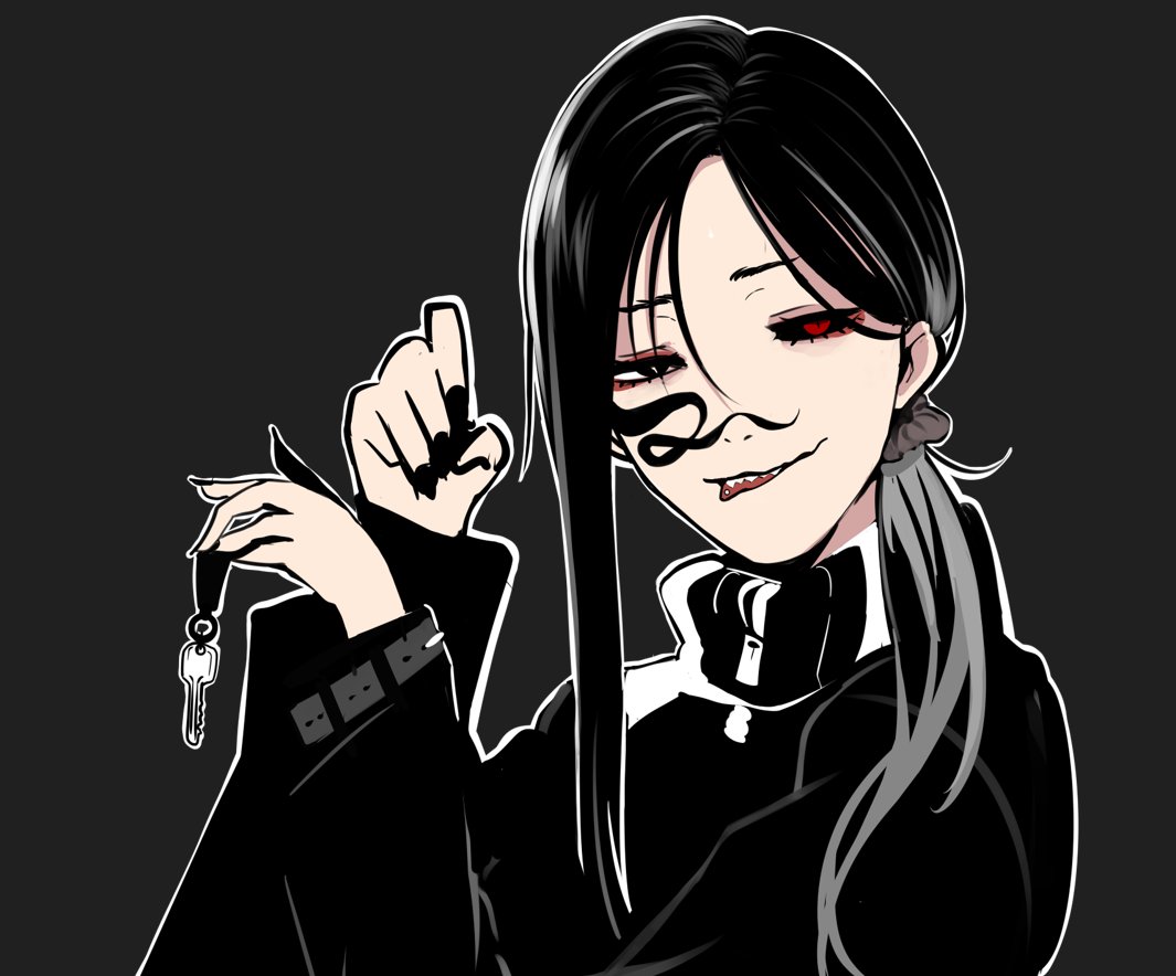 momiagehimee's tweet photo. 直近のCOC探索者たち https://t.co/vxDxBbn69j