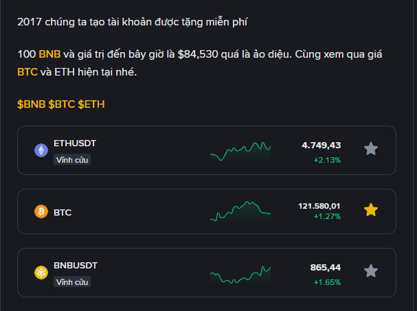 Solo Top tweet media