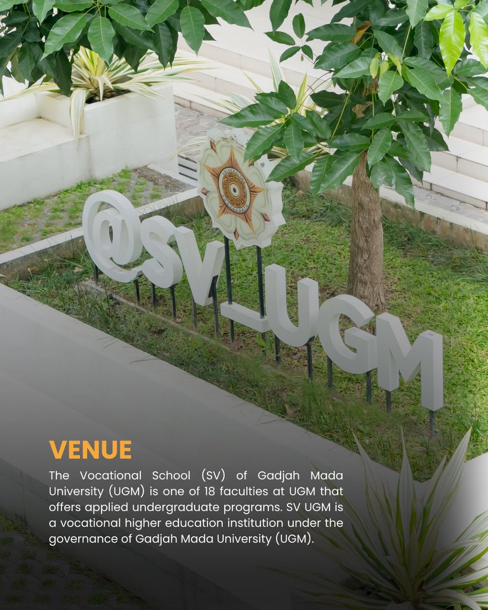 OpenInfra Indonesia User Group tweet media