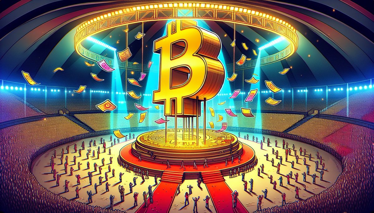 sailorfud's tweet photo. Just saw a new crypto called 'SafeMoonLamboDogecoin'. Only 99.9% of supply held by the creator. Seems legit.๐คก If you think buying a lottery ticket is an investment strategy, then this is the altcoin for you. ๐๐ NOT. #ClownCoin #FUDisFun #RektCity https://t.co/W3kGdbaDId