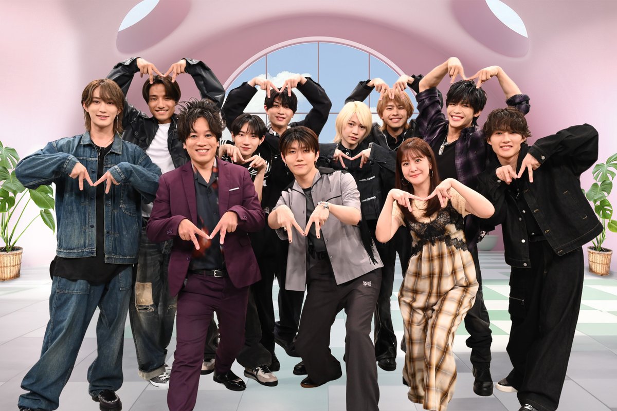 🎵#𝗠𝗭𝗜𝗡𝗘 エンジン📕 ⏰本日 深夜2:00放送 ※一部地域を除く 今夜