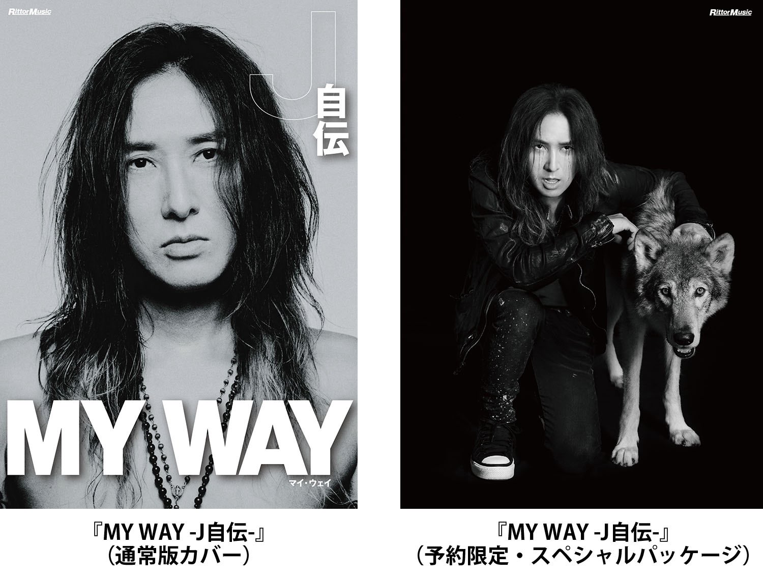 マグカップ パイロ J (LUNA SEA) マグカップ パイロ J (LUNA SEA)