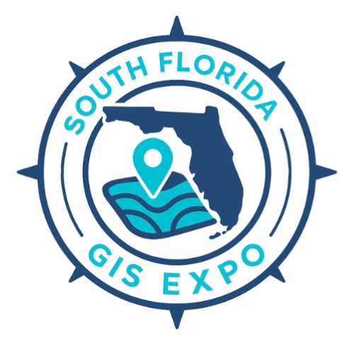 It’s Not Too Late to Sponsor the #SFGISExpo!
When: August 21 &amp; 22
Where: Palm Beach County Convention Center
.
This event brings together the rapidly
growing GIS community in South Florida.  Learn more here: …a-gis-expo-pbcgisforum.hub.arcgis.com

#PBCGISForum #GIS