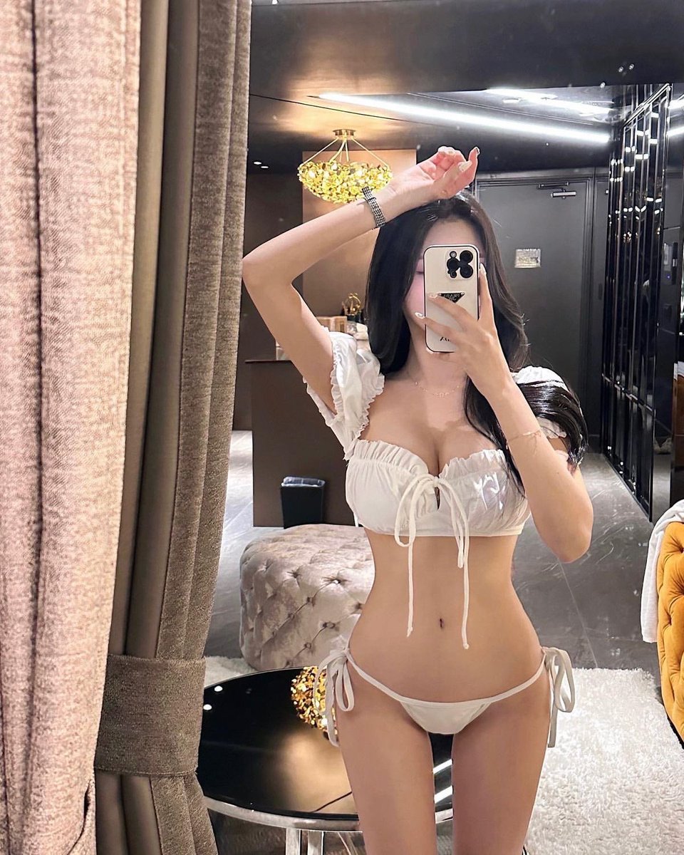 TQuyn0304's tweet photo. Châu Đốc có gì dzuii https://t.co/sUIfc7OnvB