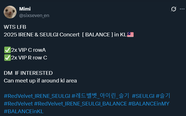 new username <a href="/sixseven_en/">Mimi</a> 
x.com/sixseven_en/st…