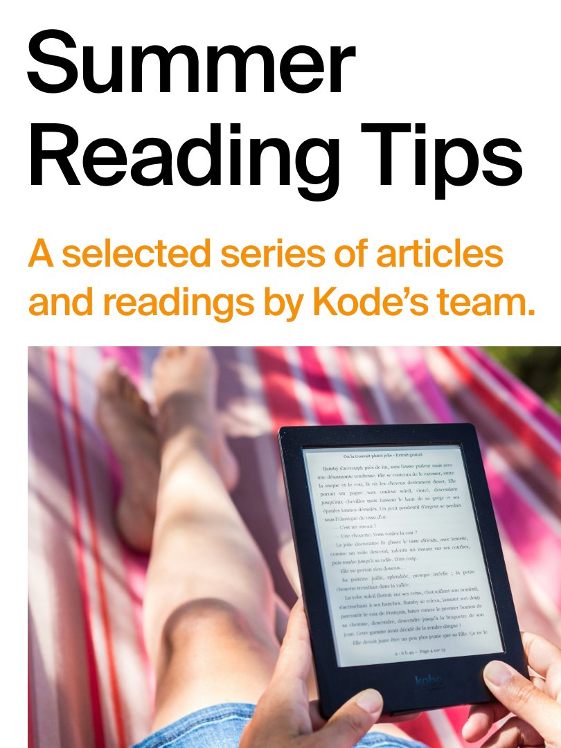 kode_solutions's tweet image. Have a nice weekend with our reading tips
1) Artificial intelligence doesn’t reason, it calculates: the real risk lies in how it’s changing our way of knowing. corriere.it/tecnologia/25_…
2)"All intelligence is relative" iltascabile.com/scienze/ogni-i…