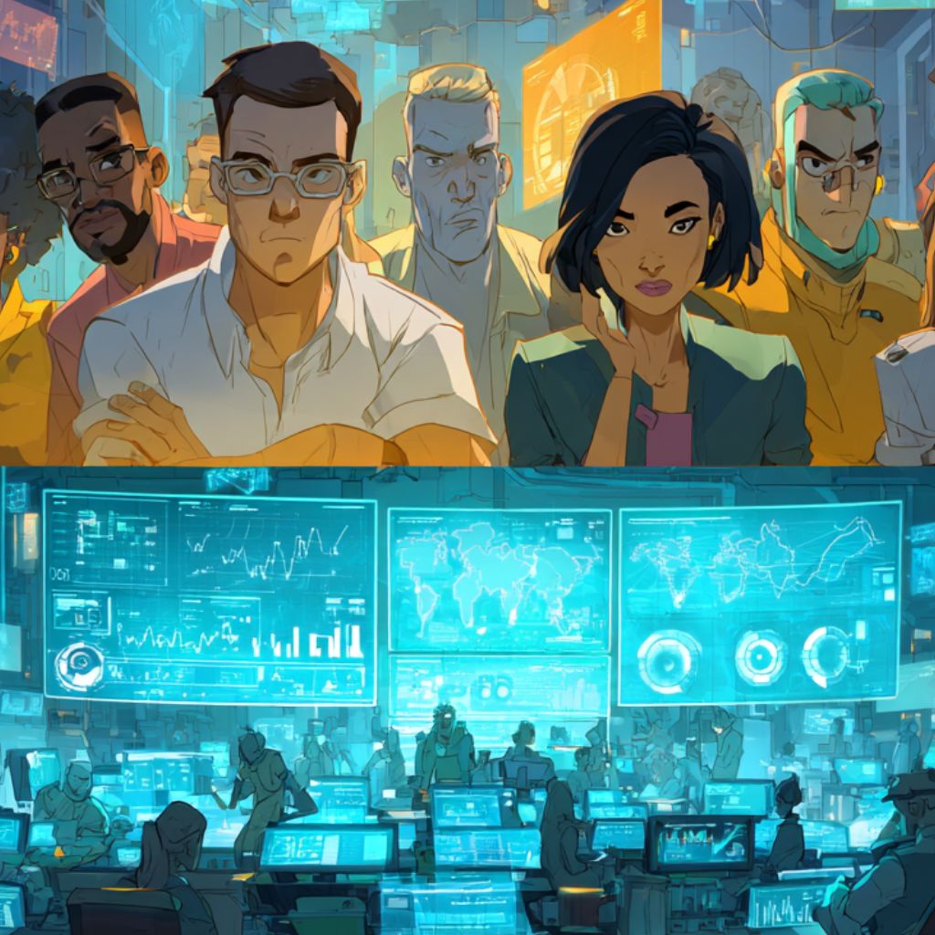 Jean de La Rochebrochard tweet media