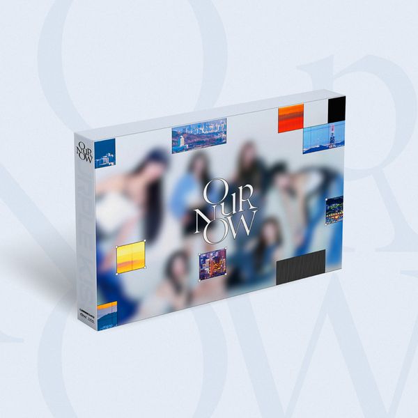 #PURPLE_KISS Global Union X #KTown4u

Grab the 1st English Album, OUR NOW on <a href="/Ktown4u_com/">Ktown4u_com</a> with us!

⏳~2025.9.01 09:00 KST

🔗tinyurl.com/mryfyey9
🌷33% fanbase special discount
🌷POB &amp; Events if avail

#PURPLE_KISS #COMEBACK
#1st_English_Album #OUR_NOW