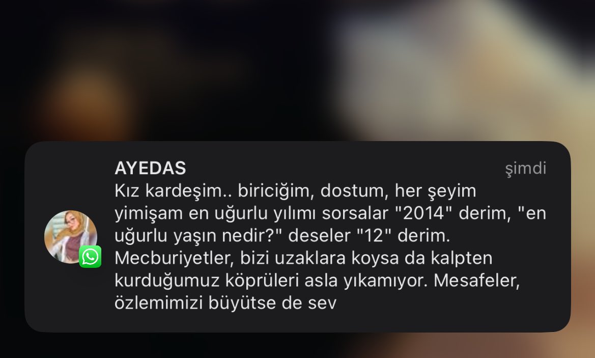 artık bu akışta semoşuma özel seri var 🥳🥳🥳🥳🥳🥳🥳 nimet 🤍