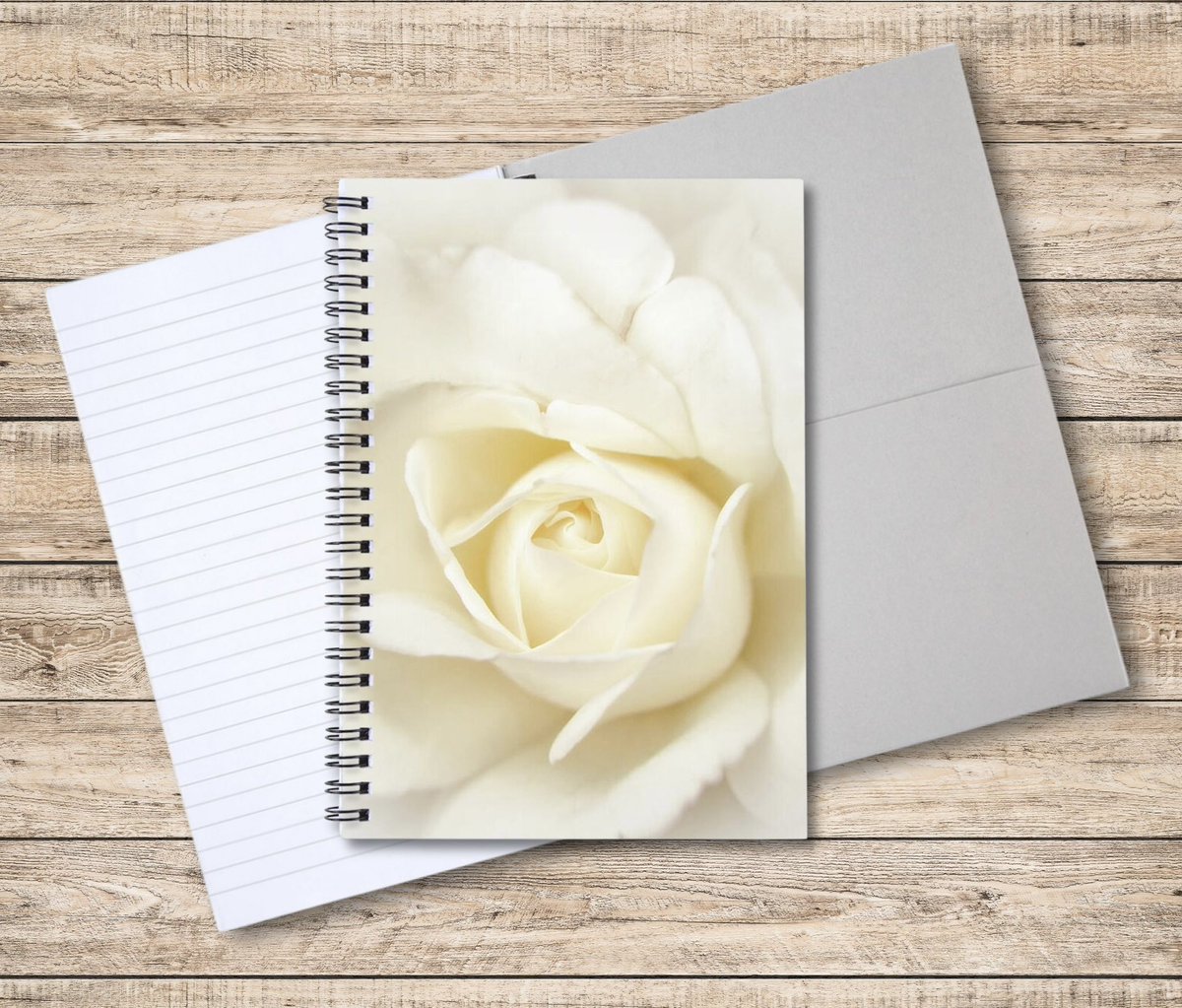 TanyaSmith24978's tweet image. Check out this spiral notebook on 5-tanya-smith.pixels.com! 5-tanya-smith.pixels.com/featured/timel… #notebooks #stationery #rose #floral #BuyIntoArt