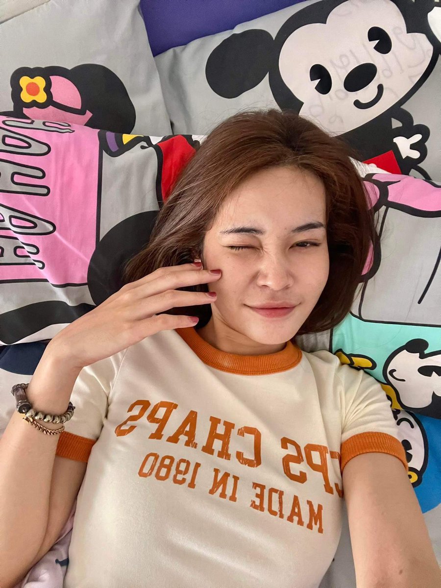 18Xdc's tweet photo. งานน้อง แรร์ไอเทมสุดตอนนี้

กิจกรรมเครดิตฟรี 300 🎊
💥🔥ยิ่งเล่นยิ่งได้ ยูสใหม่ 💥 เล่นยังไงก็แตก‼️
📌สมัครคลิก🖇 https://t.co/Z9qeS5r0Dg
💮เล่นแล้วไม่แตก เรายินดีคืนทุน🏧
🎁เกมแตกดี ฟรีสปินบ่อย โบนัสเพียบ💢

🌈อัพเดตเกมใหม่ก่อนใครที่นี่เท่านั้น🎉
✅ฝาก-ถอน ไม่มีขั้นต่ำ https://t.co/lkp6EB8Np7