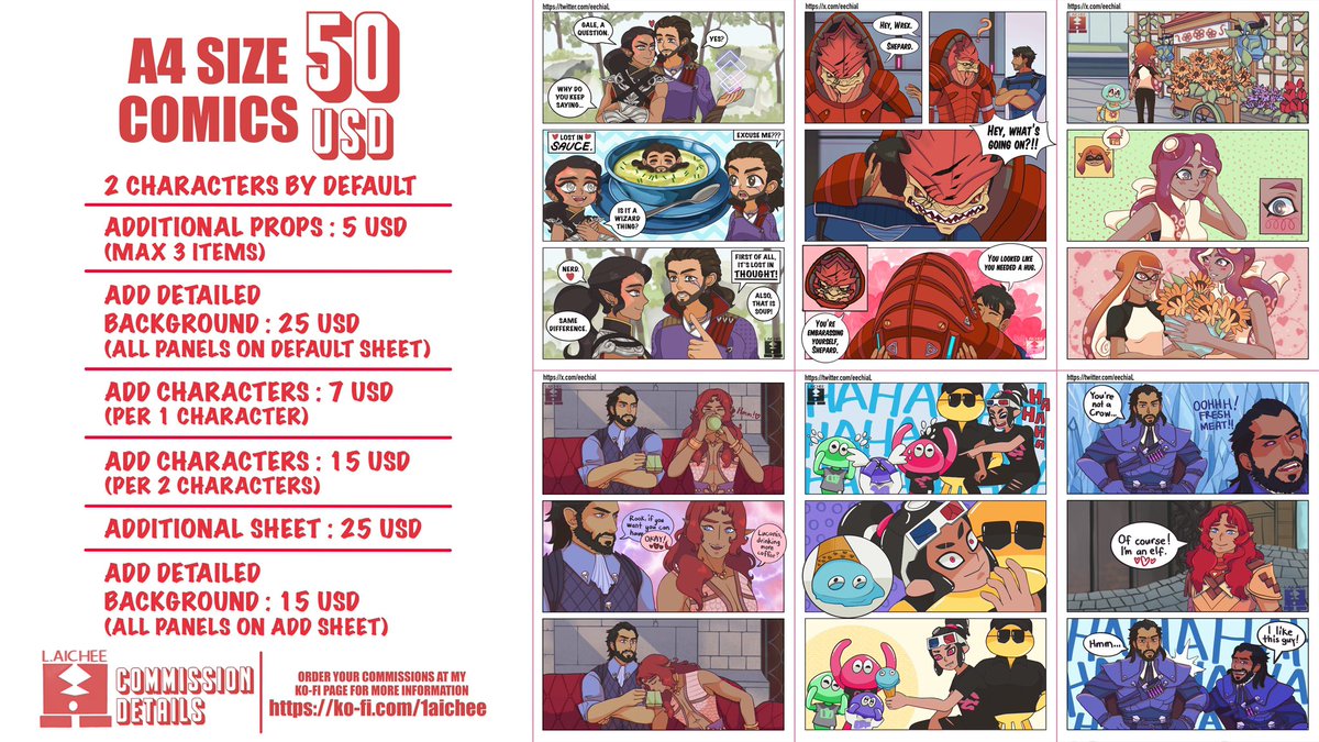 l.aichee tweet media