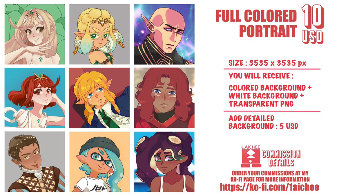 l.aichee tweet media