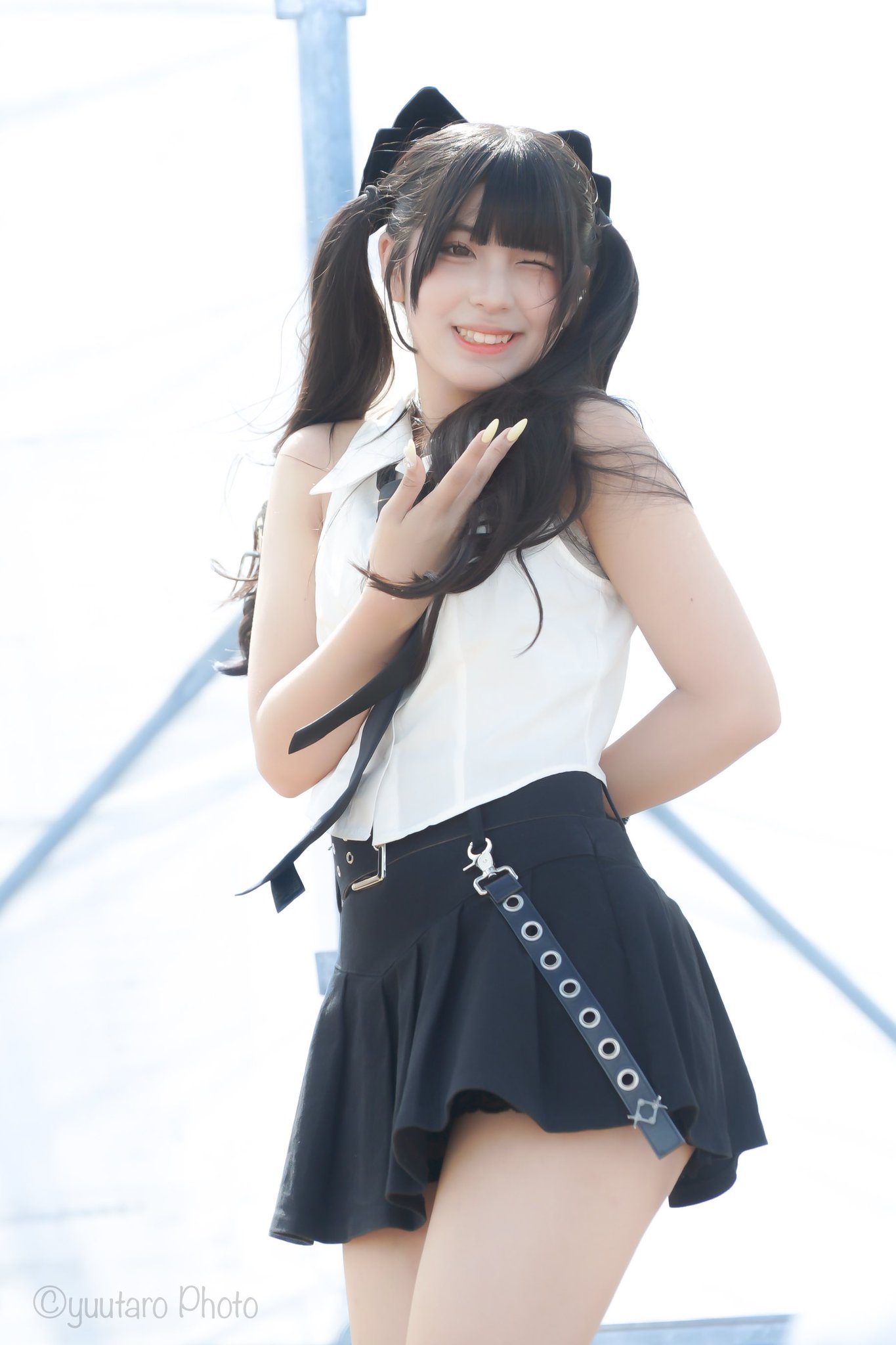 アイドル yoo 230301 tripleS Yooyeon | kpopping