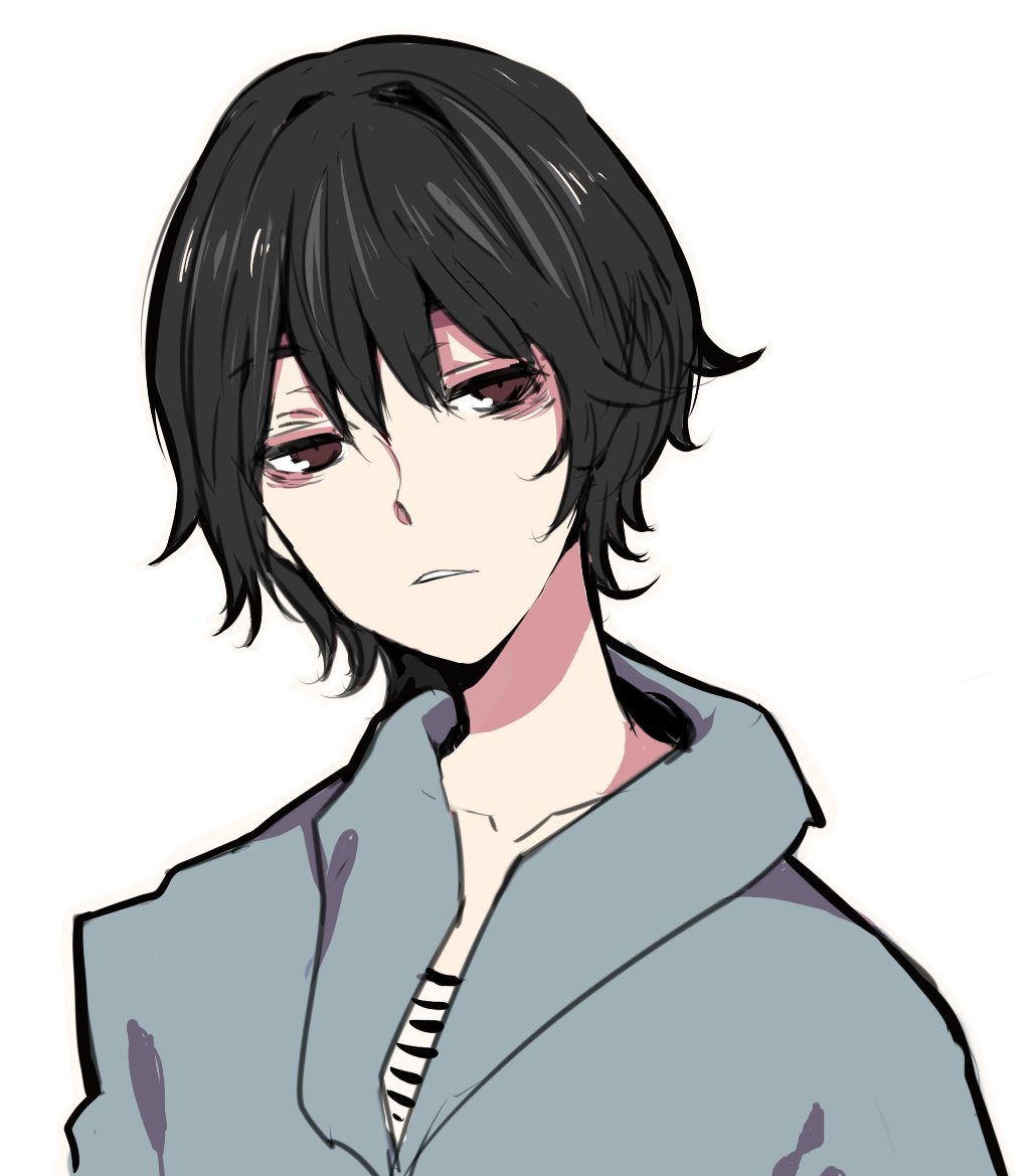 momiagehimee's tweet photo. 直近のCOC探索者たち https://t.co/vxDxBbn69j