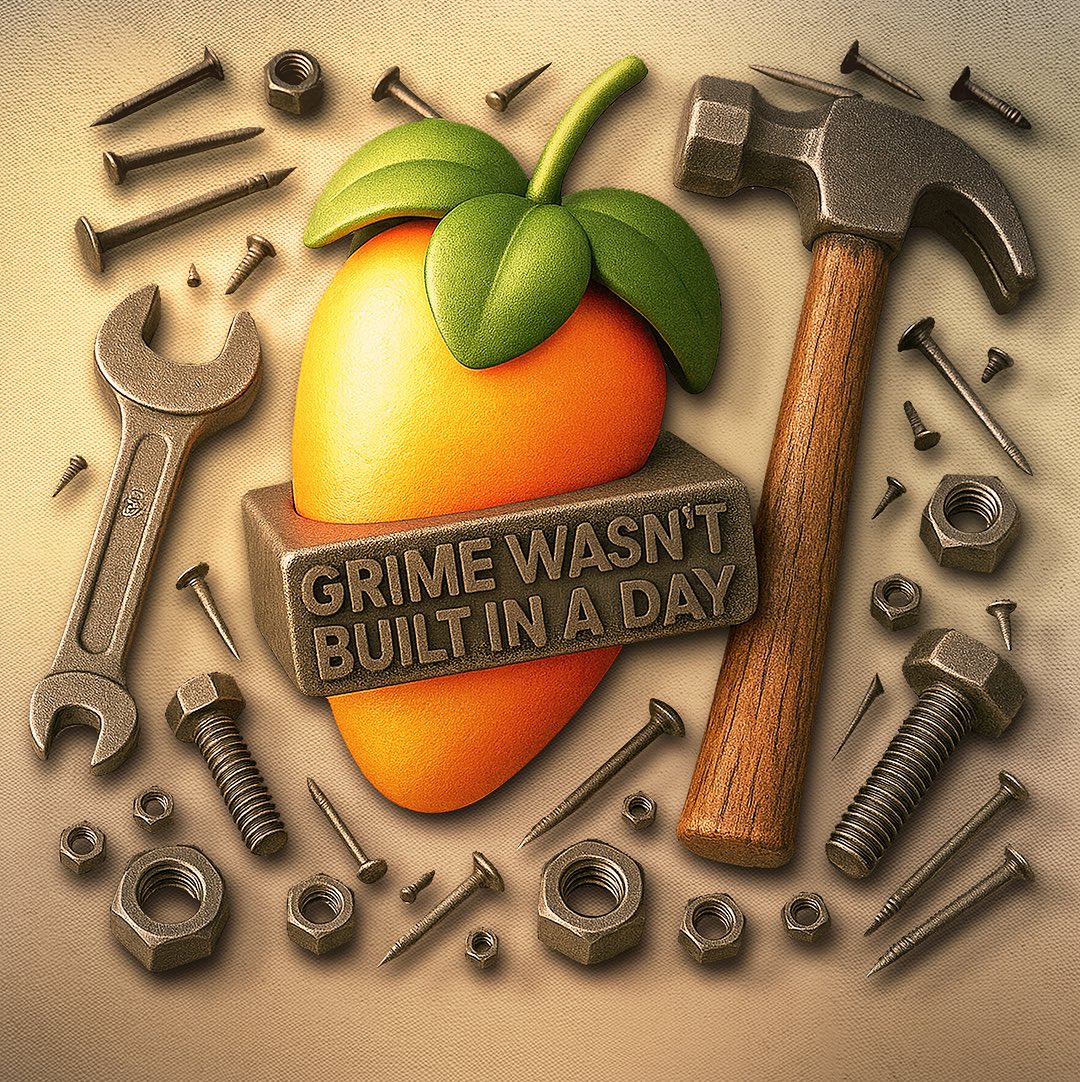 💥Silencer🐻 tweet media