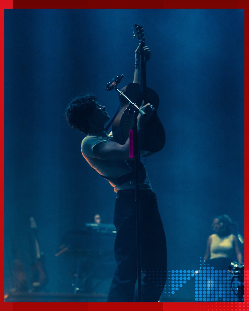 LANXESS arena tweet media