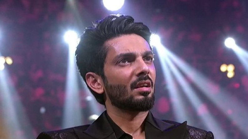 Athu koode parava ille. Shruthi got to know the identity of Rachitha during Shoubin's video call with Rajini. But she still followed Rachitha to the car after reaching the train station.