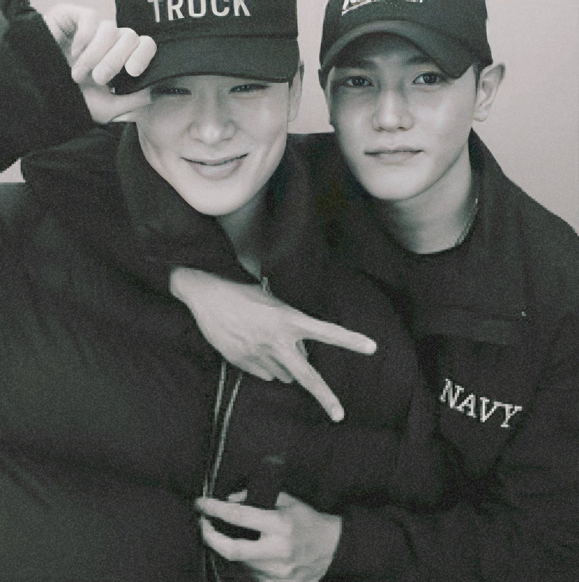 ⁹⁵ ⁹⁷ (@for_jaeyong) on Twitter photo 