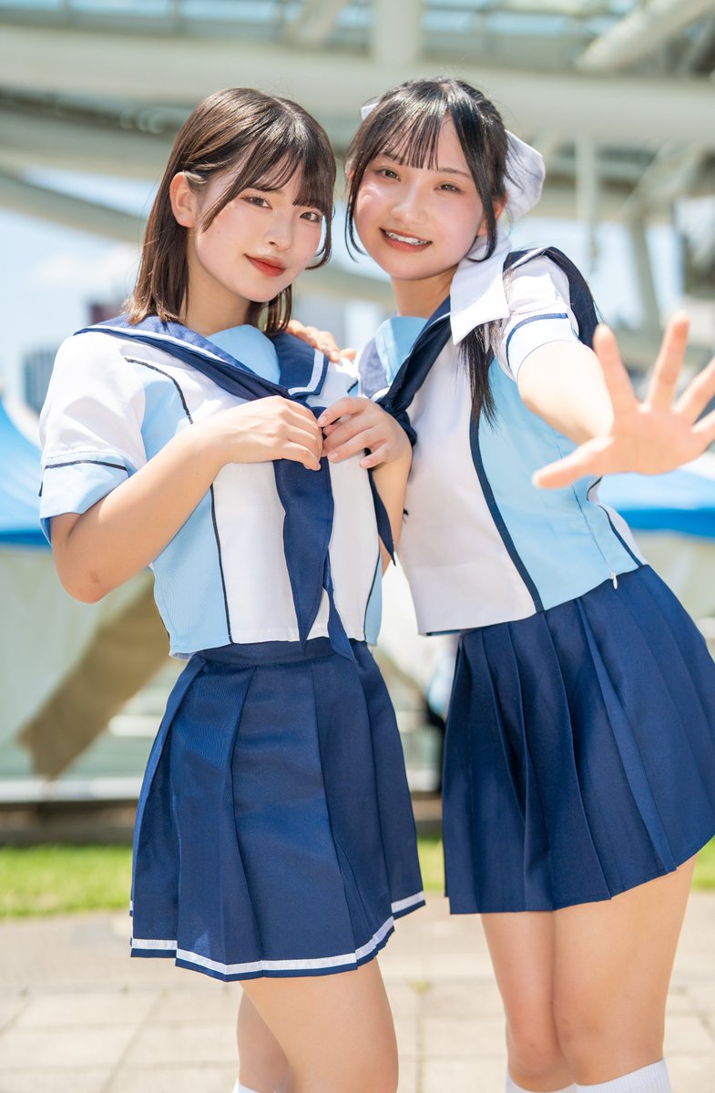 Cosplay / コスプレ ラブプラス / 高嶺愛花 ラブプラス / 姉ヶ崎寧々