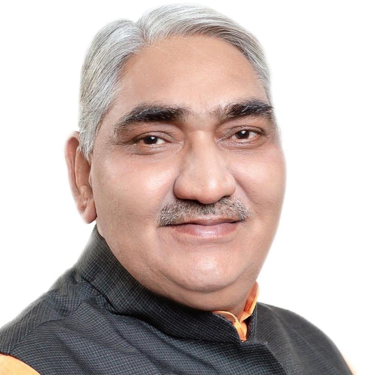 UdayHindustani's tweet image. बेहद दुःखद खबर
👉 दिल्ली के मटियाला क्षेत्र के पूर्व विधायक राजेश गहलोत का निधन हो गया है। 

👉 उनके निधन से क्षेत्र में शोक की लहर है।

👉 राजेश गहलोत अपने क्षेत्र में काफी लोकप्रिय नेता थे।

👉 उनके निधन से उनके समर्थकों और क्षेत्रवासियों में गहरा दुख है।

👉 राजेश गहलोत…