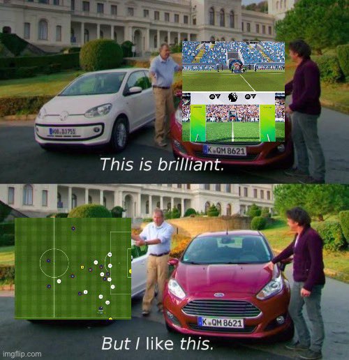 nocontextfm1's tweet image. 