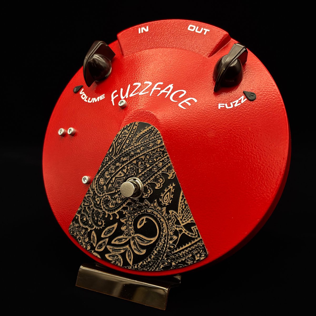 Hazy Pedals (@HazyPedals) / Posts / X