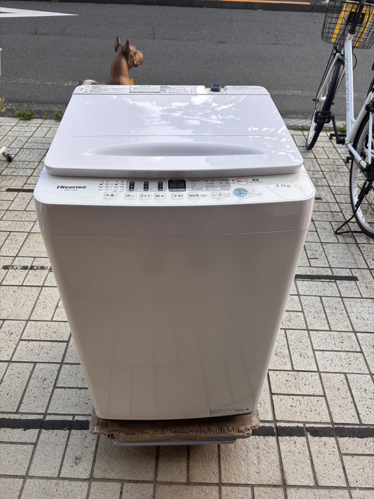 Reuse Store ECOZ リユースストア エコーズ 【リサイクル
