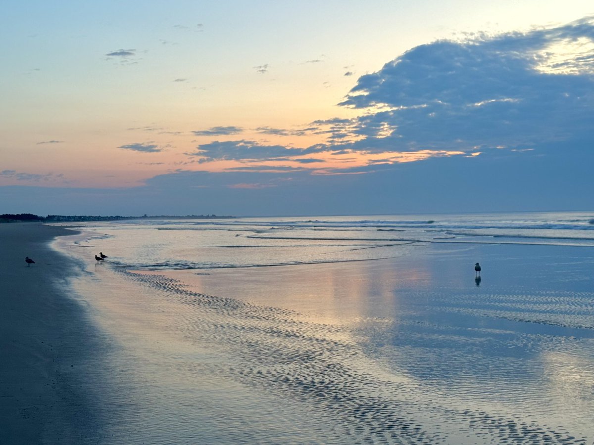 Realtor Rick 💙 (@rick03907) on Twitter photo Reflecting #ogunquit #maine <a href="/Ted_WMTW/">Ted McInerney</a> <a href="/JessicaGagneTV/">Jessica Gagne</a> <a href="/TStackhouseWMTW/">Terry Stackhouse</a> <a href="/colleenhurleywx/">C❄️lleen Hurley</a> <a href="/jazulay_news/">Jamie Azulay</a> <a href="/NorahHoganWMTW/">Norah Hogan</a> <a href="/StormHour/">#StormHour</a> <a href="/WMTWTV/">WMTW TV</a> Reflecting #ogunquit #maine <a href="/Ted_WMTW/">Ted McInerney</a> <a href="/JessicaGagneTV/">Jessica Gagne</a> <a href="/TStackhouseWMTW/">Terry Stackhouse</a> <a href="/colleenhurleywx/">C❄️lleen Hurley</a> <a href="/jazulay_news/">Jamie Azulay</a> <a href="/NorahHoganWMTW/">Norah Hogan</a> <a href="/StormHour/">#StormHour</a> <a href="/WMTWTV/">WMTW TV</a>
