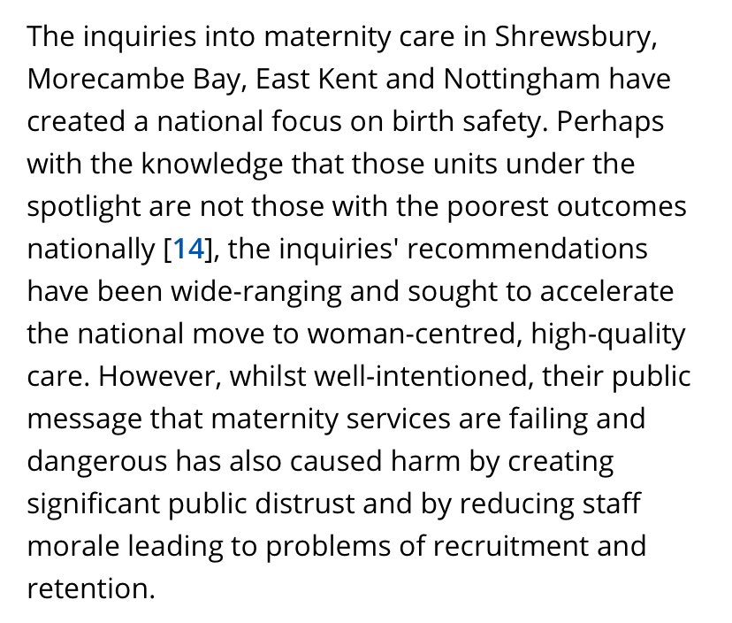 Rebecca Matthews tweet media