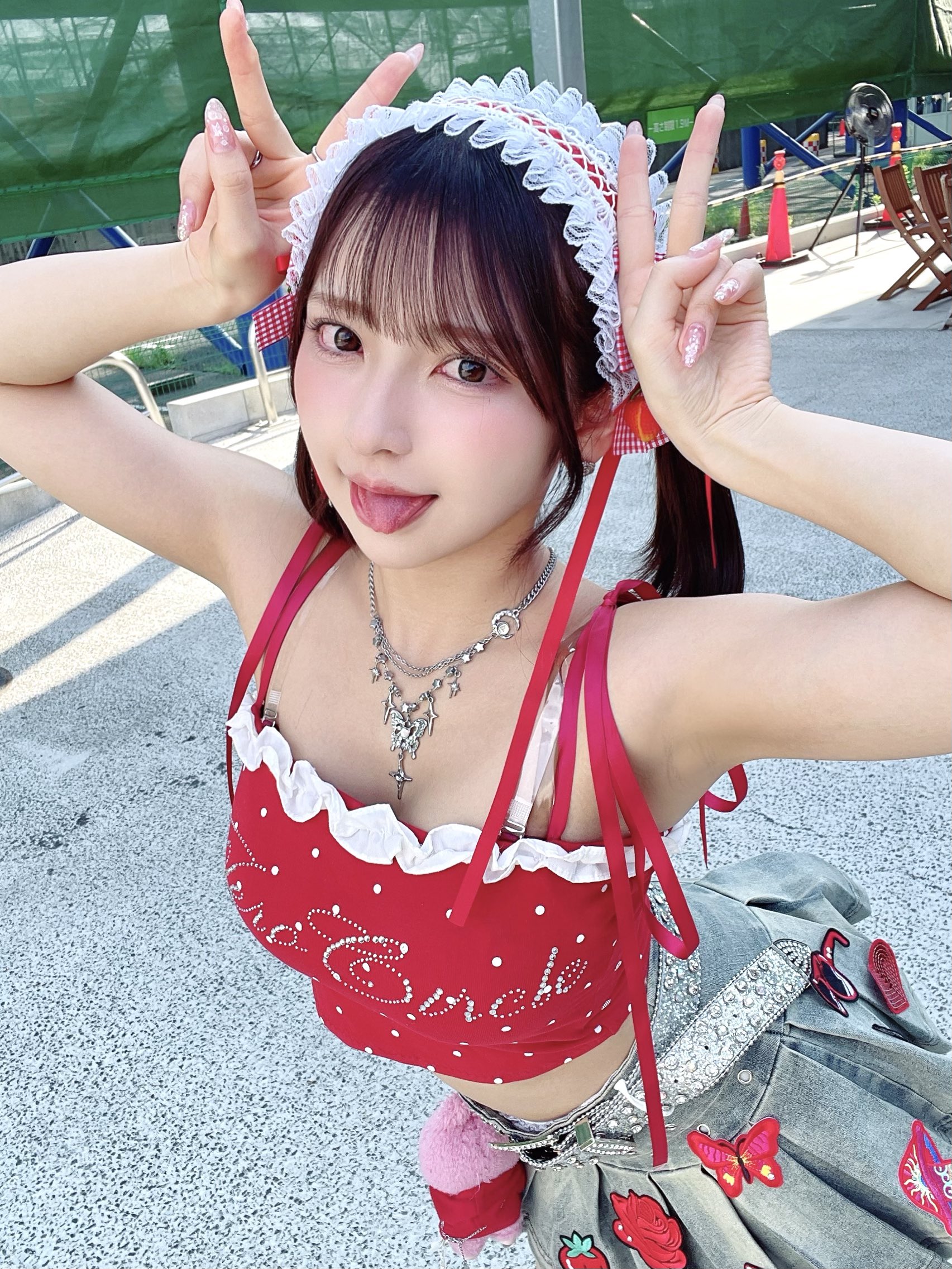 十味 (#2i2) (@toomi_nico) / X