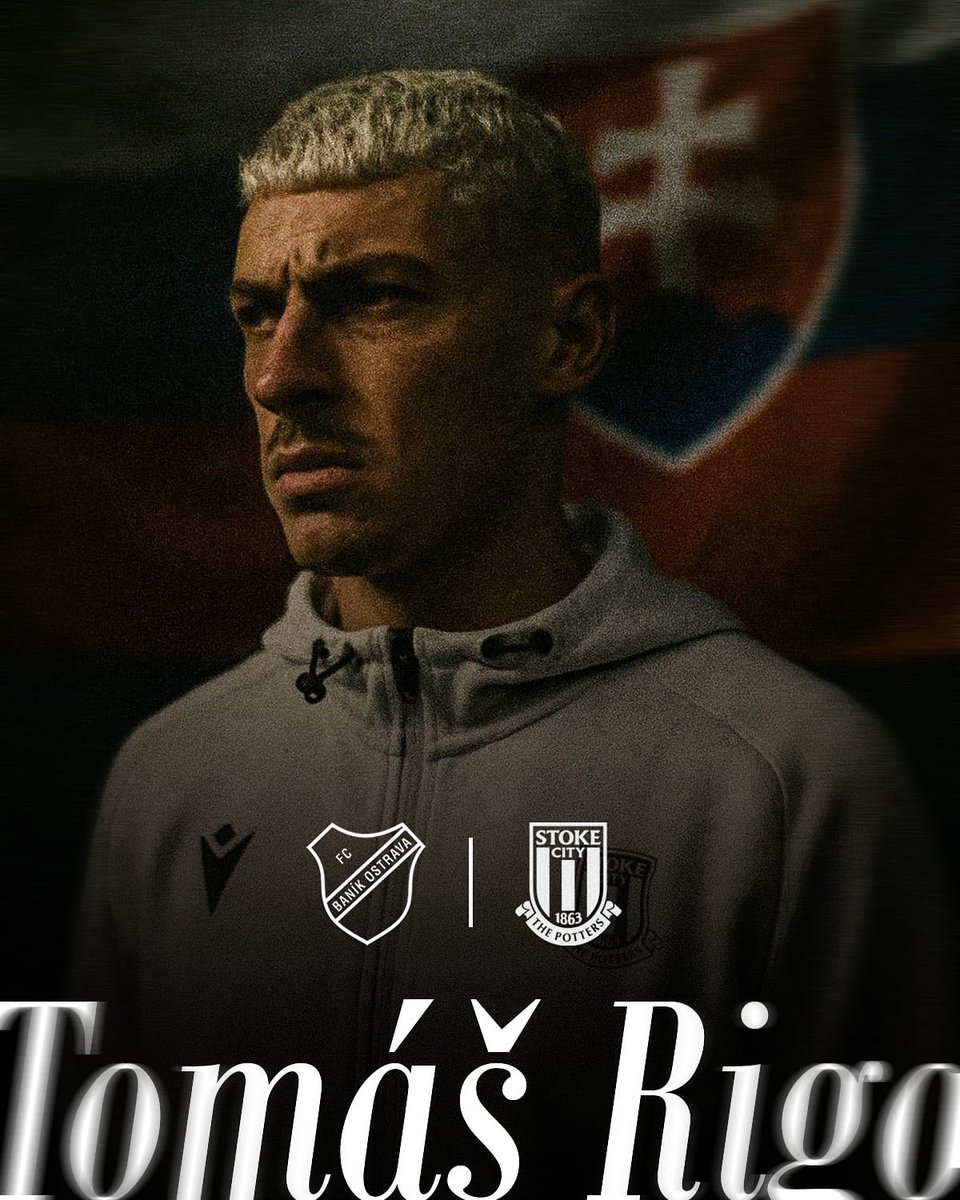 ⏳🇸🇰
