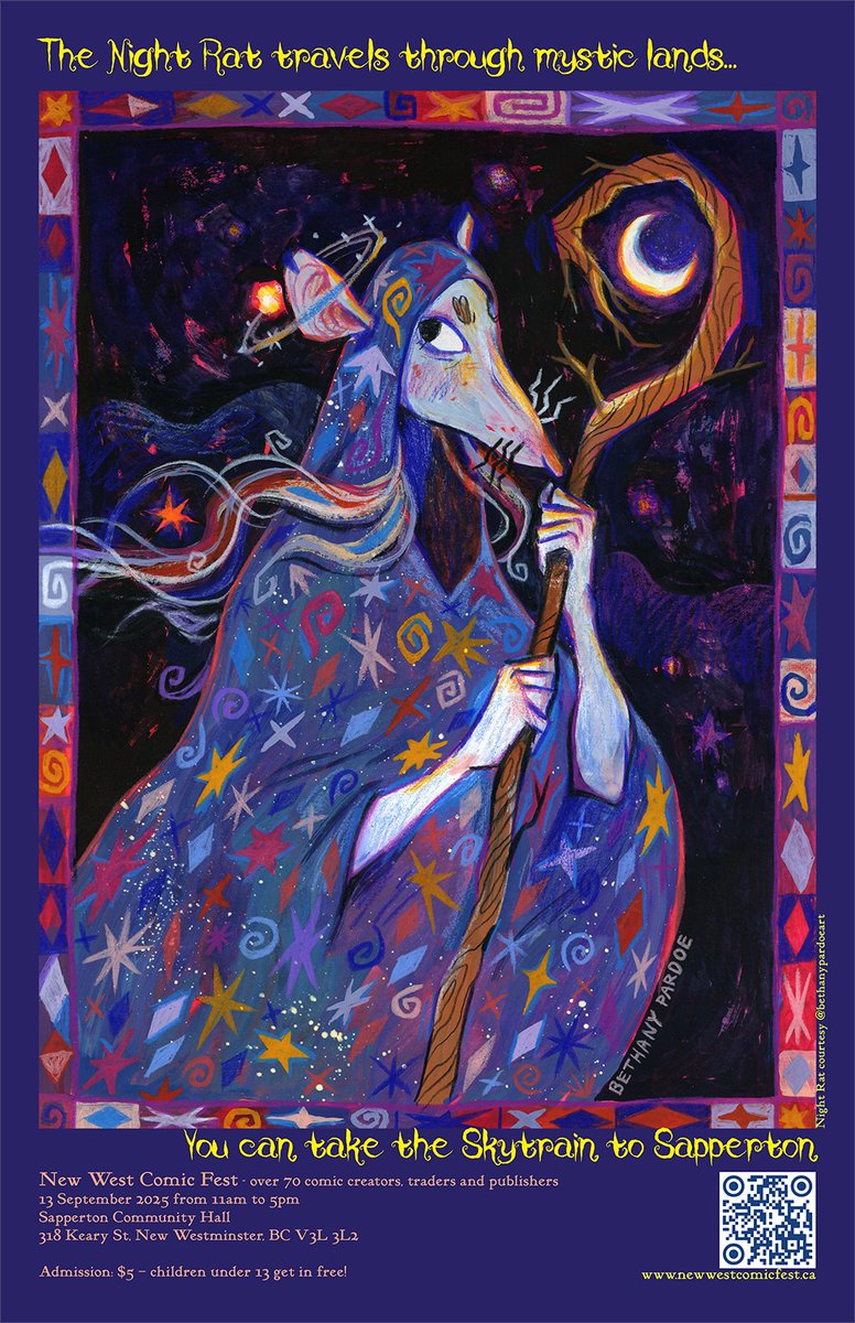 Soaring Penguin Press tweet media