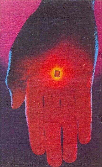 @ReiNetwork0x Units now handle structured data inside the same environment where they reason and remember.

They process CSV, XLSX, JSON, PPT, and DOCX directly. This means one agent can run analysis, transform outputs, and produce final deliverables without leaving Core.

That